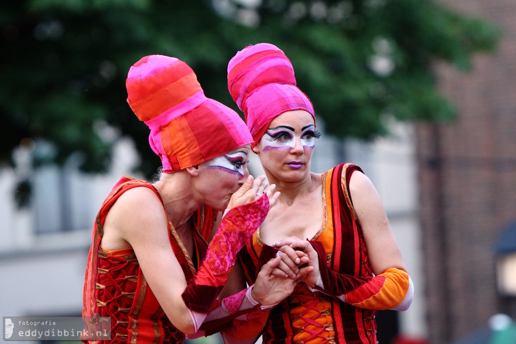 2015-07-04 Teatro Pavana - le Ballerine 004